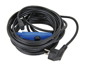 Verwarmingslint Verwarmingslint