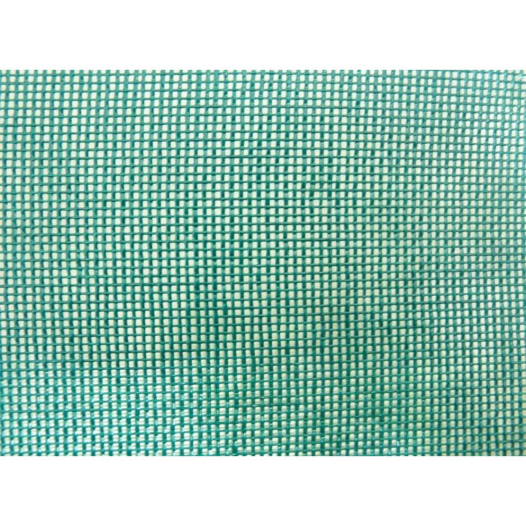 Windbreekgaas schuifsysteem