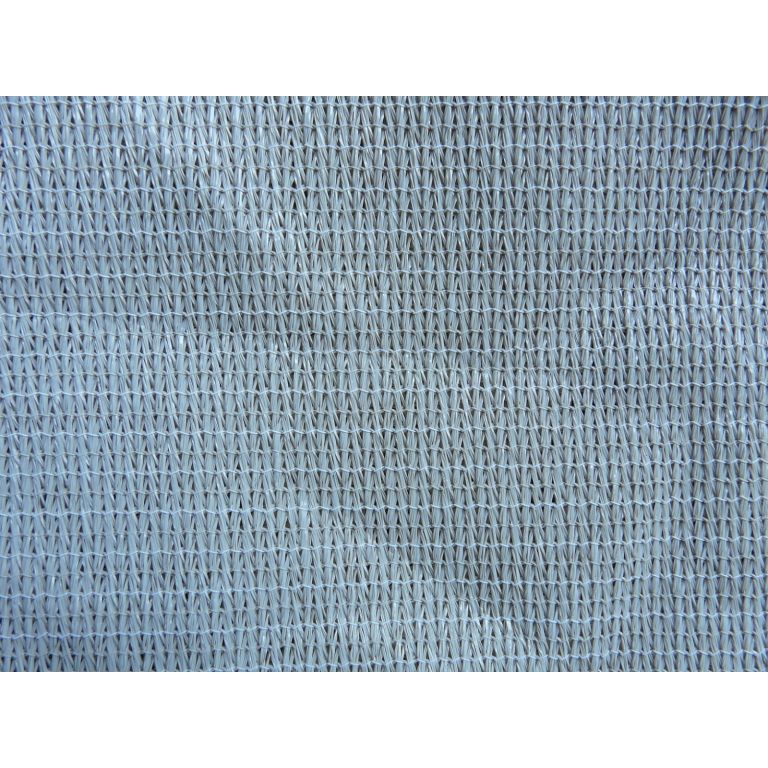 Pro Line HDPE lichtgrijs breedte 4,00 m lengte 1,50 meter