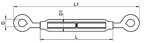 maatvoering spanwartels maatvoering spanwartels